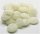 500 gr. Salbei Bonbon lecker von Jahrmarktbonbon