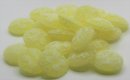 500 gr. Salbei Zitrone Bonbon lecker von Jahrmarktbonbon