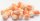 1 kg Sanddorn /Orange Bonbon fruchtig von Jahrmarktbonbon