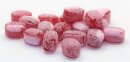500 gr. Glühwein ein Bonbon rot wie Wein von...