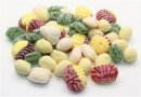 500 gr. Cocktail Bonbon exklusiv Mischung natürlich...