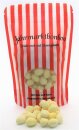 250 gr. Eierlikör Bonbon Alkoholfrei von Jahrmarktbonbon